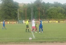 rozova dolina yambol
