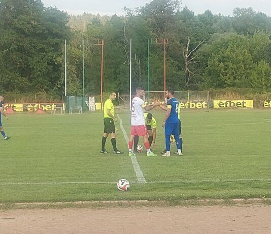 rozova dolina yambol
