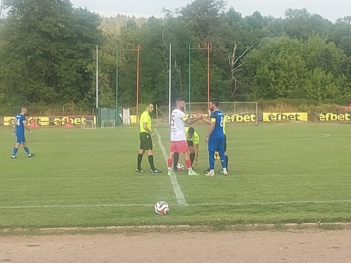 rozova dolina yambol rozova dolina yambol