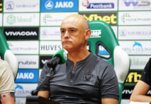 rui mota
