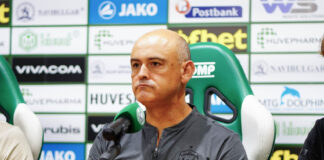 rui mota