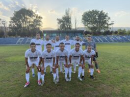 septemvri otbor