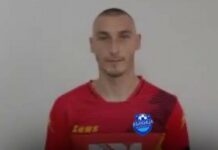 sinan ferad