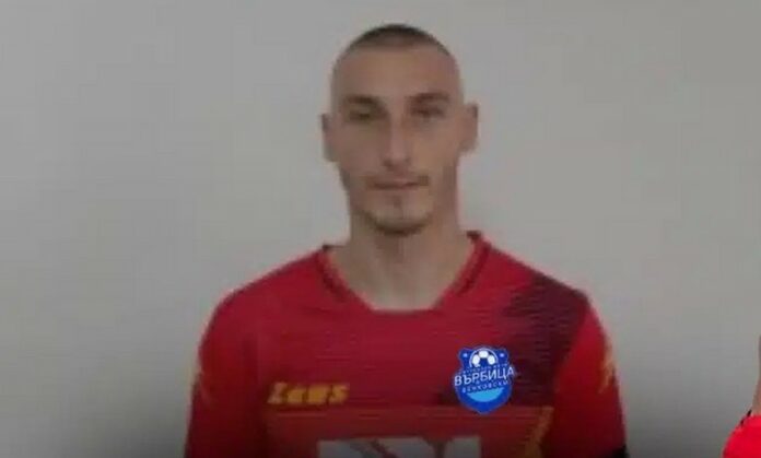 sinan ferad sinan ferad