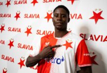 slaviapraga