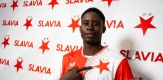 slaviapraga