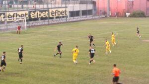 sozopo nesebar4