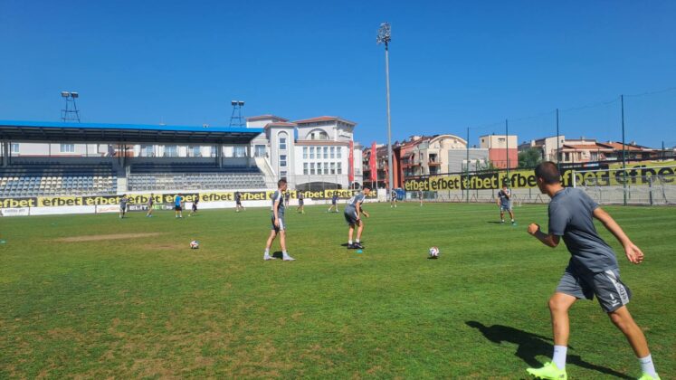 sozopol 16