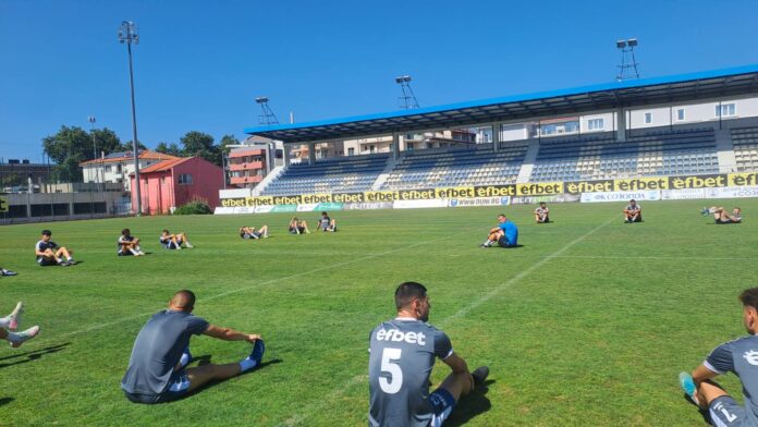 sozopol 9