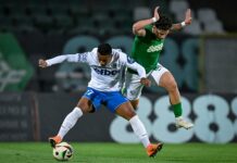 spartak varna beroe