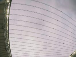 stadion braga