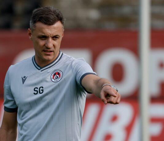 stanislav genchev