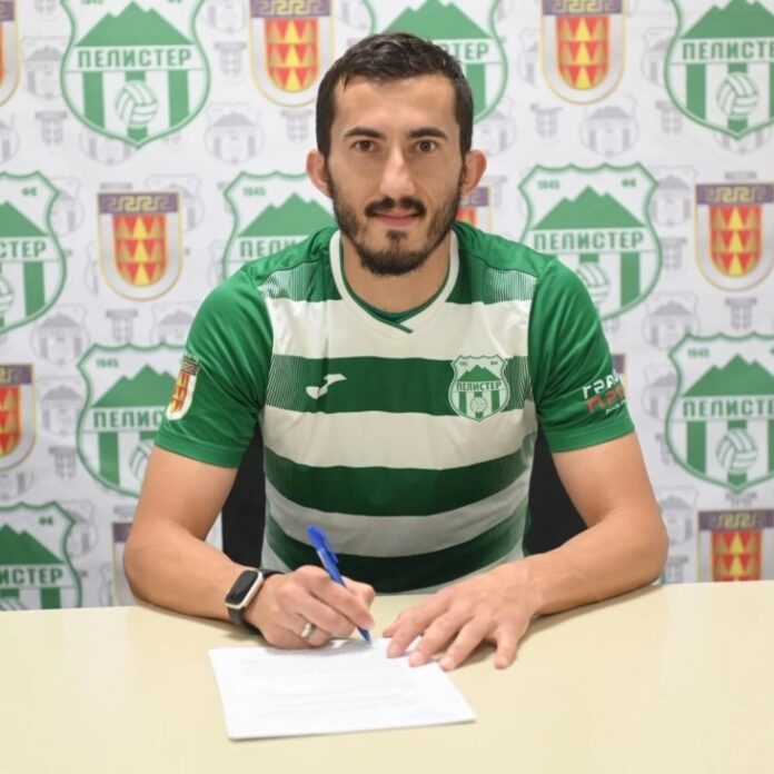 stefan spirovski stefan spirovski