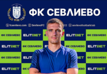 stelian dobrev