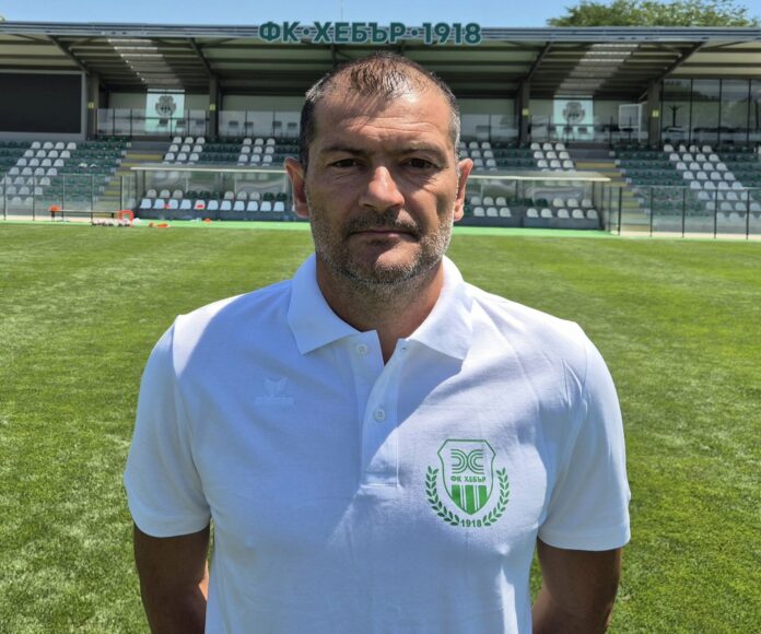 stoyankolev stoyankolev