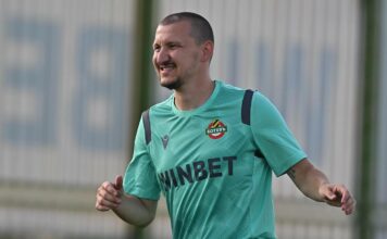 todor nedelev