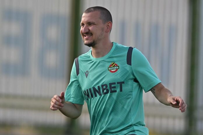 todor nedelev todor nedelev