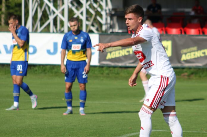 tonislavyordanov tonislavyordanov