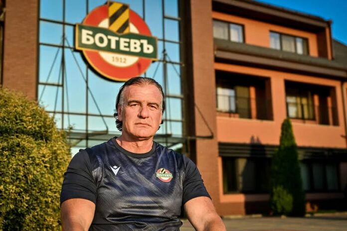 ivan cvetanov trite hiksa
