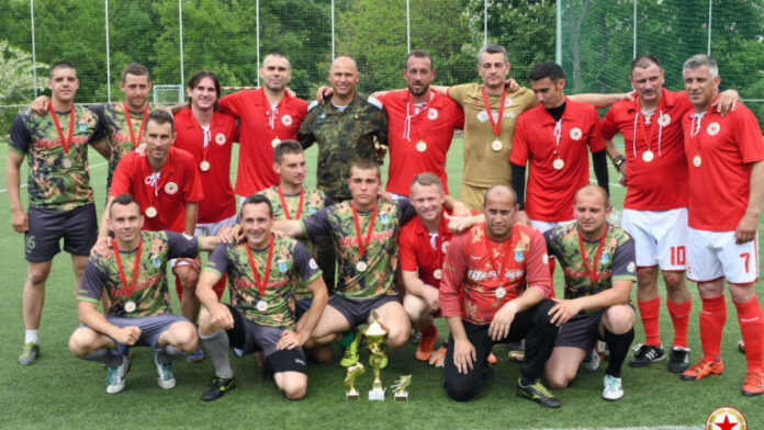 tsska veterani tsska veterani