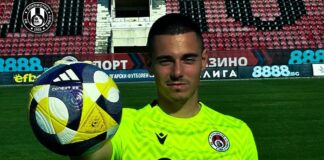 umut habil
