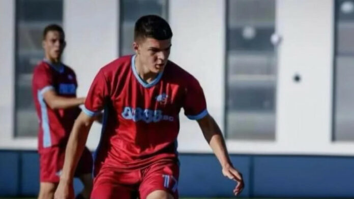 valeri bojinov mladshi valeri bojinov mladshi