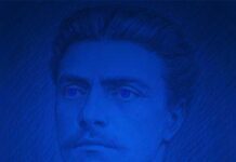 vasil levski