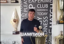 veselin marinov ludogorets