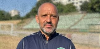 viktor basadre
