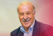 visente del boske