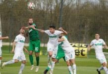 yantra ludogorets 2