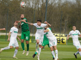 yantra ludogorets 2
