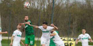 yantra ludogorets 2