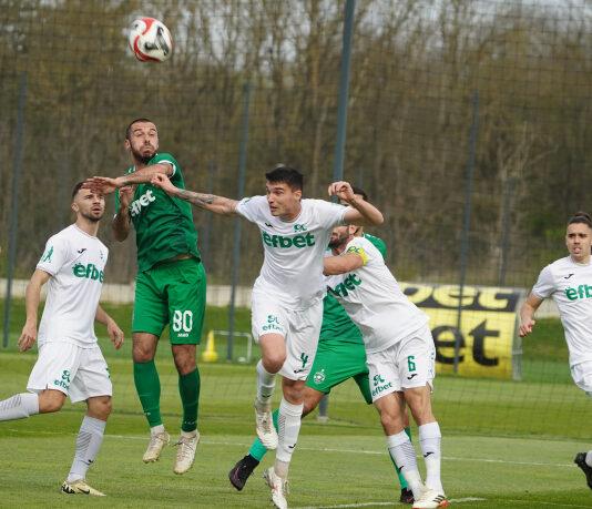 yantra ludogorets 2