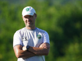 zahari sirakov