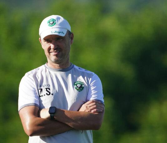 zahari sirakov