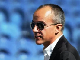 zhayme teysheyra