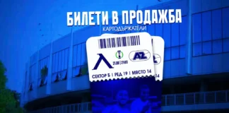 15.08 4~1.l