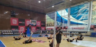 3f4fd5f4 7ceb 47a5 9055 1aa81826d100