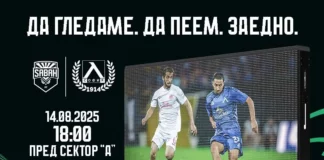 514350515 1224751709666245 182235474814948429 n.l