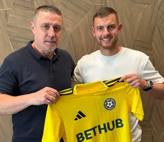 529346372 1179361964232235 5355033706148661506 n.l