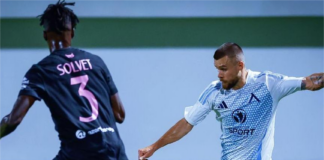 532450636 1226586916149391 7984068474364672131 n(1)(1)(1)(1)