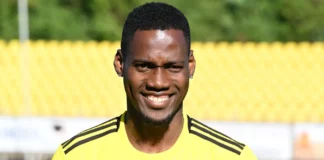 532691442 1185853606916404 8668547776587462331 n.l