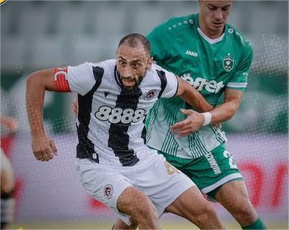 533974047 788703503660493 4904188621440953670 n