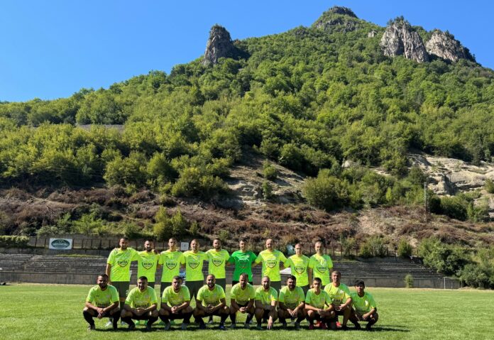 534434702 122253480620217943 5949839508410888875 n 534434702 122253480620217943 5949839508410888875 n