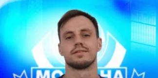 535005829 1365067248952086 6712351405705653208 n.l