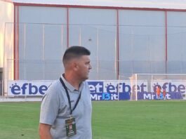 Angel Stoikov