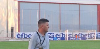Angel Stoikov