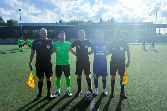 Donchevo Balchik 4 1024x683.jpg