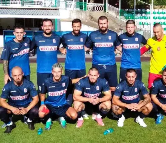 Dorostol Silistra team za zaglavna 2.jpg